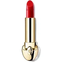 Guerlain Rouge G Satin Refill 510 Le Rouge Vibrant 3,5 g