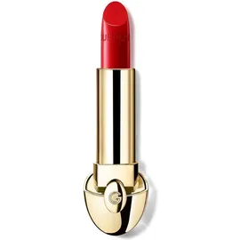 Guerlain Rouge G Satin Refill 510 Le Rouge Vibrant 3,5 g