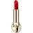 510 Le Rouge Vibrant 3,5 g