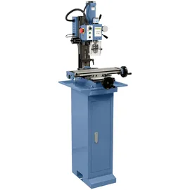 Bernardo KF 20 L 02-1011