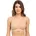 Sport-BH Light/Firm Beige 90E
