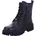 Stiefelette Stiefelette Gr 41