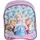 Disney Frozen Schulrucksack Tasche für Schule und Abenteuer
