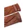 Roeckl Bregenz Handschuhe Braun 9
