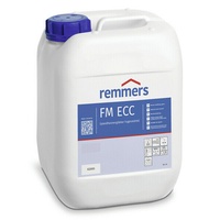 Remmers FM ECC | Fugenmörtel ECC, 30kg