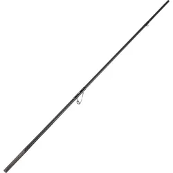 Ersatzteil Nr. 2 Surfcasting Rute Symbios 900 435 BLACK EDITION EINHEITSFARBE No Size