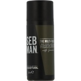 Sebastian Professional Seb Man The Multitasker 3in1 Hair, Beard & Body Wash 50 ml
