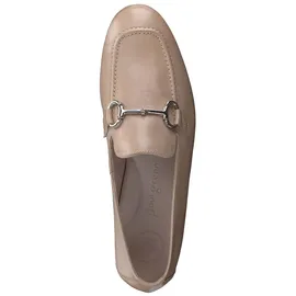 Paul Green 2596 beige 38