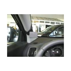 BRODIT ProClip - 804559 Halter - Kia Sportage ab 2011 PDA / Navigation / KFZ-...
