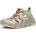 Hyperport Beige 37 5