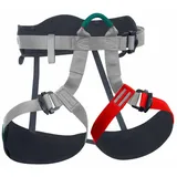 Beal Aero Park IV Klettergurt Grün