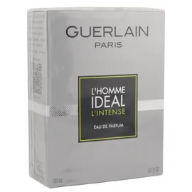 Guerlain L'Homme Ideal L'Intense Eau de Parfum 100 ml