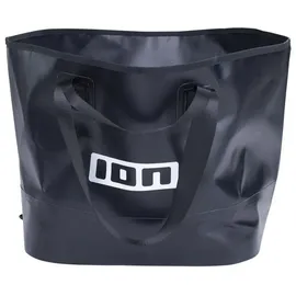 ION Changing Bucket 2026 One Size  schwarz