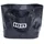 ION Changing Bucket 2026 One Size  schwarz