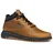 GEOX Aerantis 4x4 B Abx Herren Mustard 42