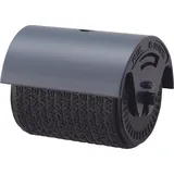 Plus Japan Stempel-Ersatzpatrone Camouflage für Datenschutz-Rollstempel Camouflage