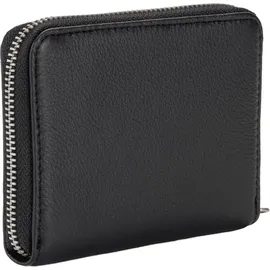 Liebeskind Berlin Conny Portemonnaie black