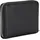 Liebeskind Berlin Conny Portemonnaie black
