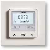 SOMFY Chronis Smoove Uno S 1805283