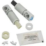 Duravit Ersatz-Softcloseautomatik für Starck 3