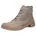 beige 38 5 X-Weit