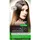 Kativa Keratin Anti-Frizz 150 ml