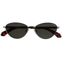 Superdry Sds 5002 001 Sonnenbrille Gold CAT3