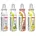 NUTREND Activity LCarnitine Drink 8x 750 ml Getränk