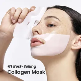 biodance Bio Collagen Real Deep Mask 34 g