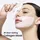 biodance Bio Collagen Real Deep Mask 34 g