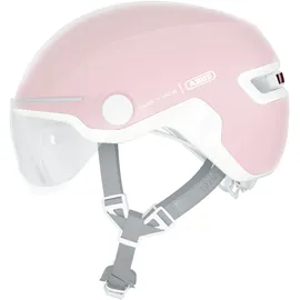 ABUS HUD-Y ACE Pure Rose S