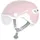 ABUS HUD-Y ACE Pure Rose S