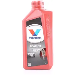 Valvoline Getriebeöl OPEL,RENAULT,FIAT 867068