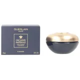 GUERLAIN Körperpflegemittel Orchidee Imperiale Mascarilla Facial 75ml