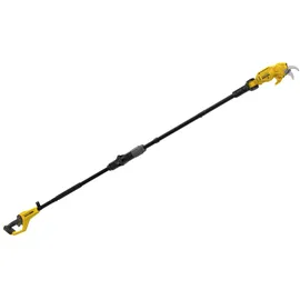 Stanley Akku-Stabastschere 18V V20 ohne Akku