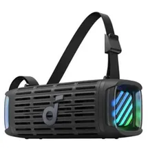 Anker Boom 3i schwarz