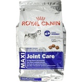 Royal Canin Maxi Joint Care 3 kg