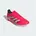 FG/MG Herren Lucid Red/Cloud White/Core Black 40 2/3