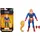 Hasbro Ikaris Actionfigur 15 cm - Mehrfarbig