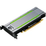 PNY NVIDIA Tesla T4 16 GB GDDR6 TCST4M-PB