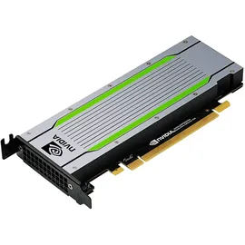 PNY NVIDIA Tesla T4 16 GB GDDR6 TCST4M-PB