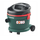 Metabo AS 20 L