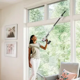 Shark Detect Pro IW1611EU