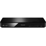 Panasonic DMP-BDT180