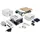 Festool CSC SYS 50 EBI-Set inkl 2 x 5 Ah + Untergestell