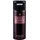 David Beckham Intimately Men Deodorant Spray 150 ml