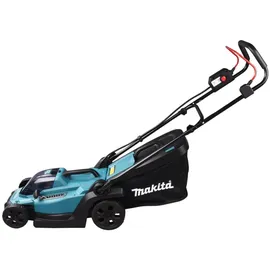 Makita DLM330SM inkl. 1 x 4,0 Ah und Ladegerät