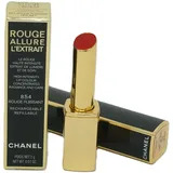 Chanel Rouge Allure L'Extrait Limited Edition Rechargeable 2 g