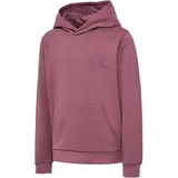 hummel hmlFASTWO Kinder 3184 | wistful mauve 110