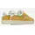 Reebok Classics Club C 85 Gritgold / Optimum Blue / Gum 37,5